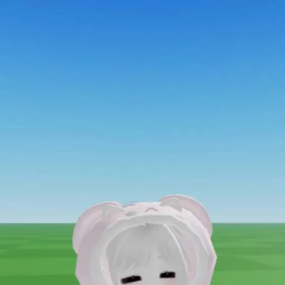 chat with ai character: kindergarten 3..