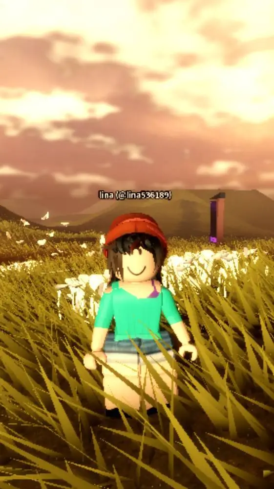 ai character: sophia 🫤 background