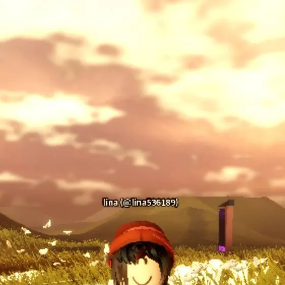 chat with ai character: sophia 🫤