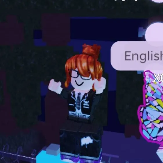 chat with ai character: SCHOOL HATES MAX 😒