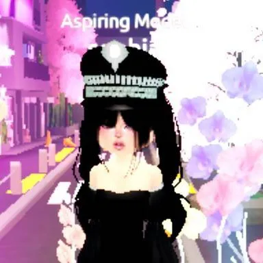 chat with ai character: THANK YOU!!!!🍬🤪