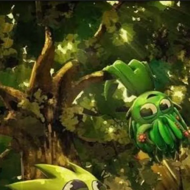 chat with ai character: owackx x vinería