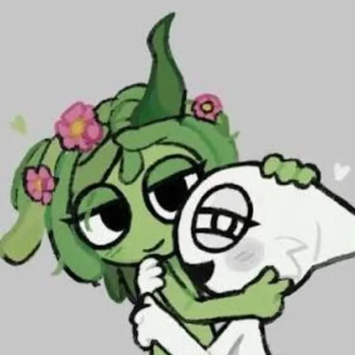 chat with ai character: vinería x wenda 