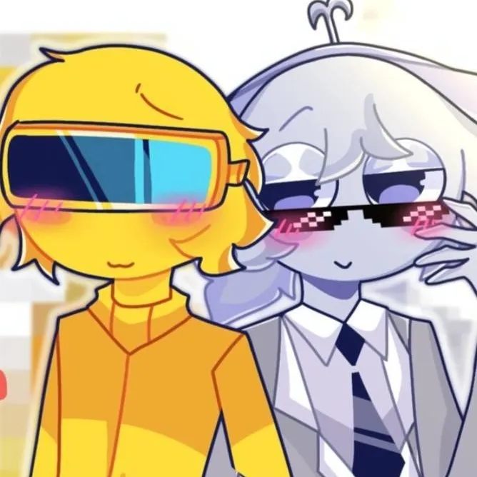 chat with ai character: granol x clurk