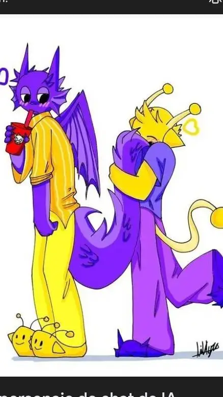 ai character: simon x durpel background