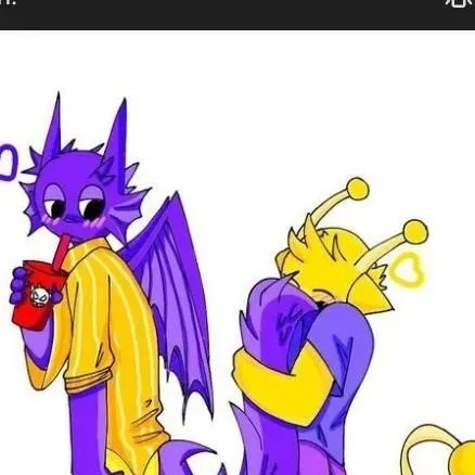 chat with ai character: simon x durpel