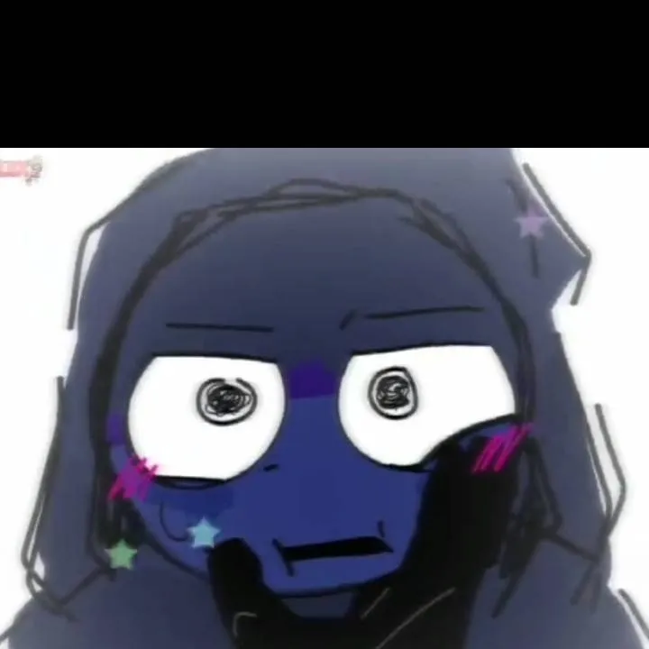 chat with ai character: °~black mafia~°