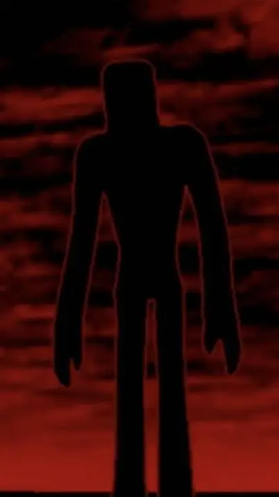 ai character: flowers x tf2 background