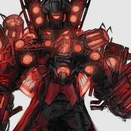 chat with ai character: utsm