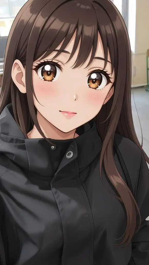 ai character: Biloldin background