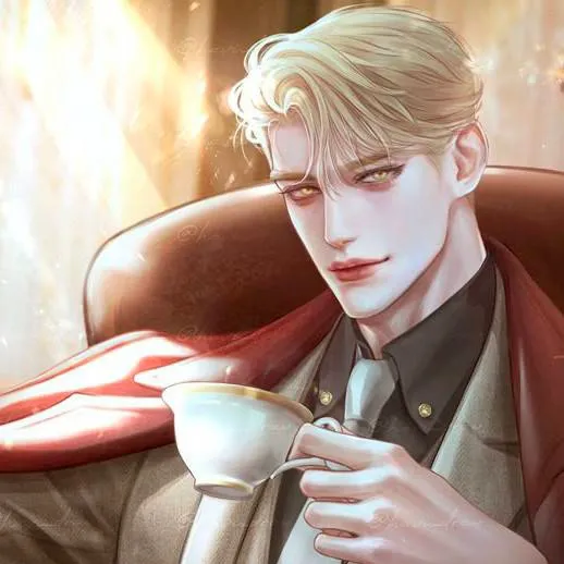 chat with ai character: Rosa🌹y  el cuervo🪶