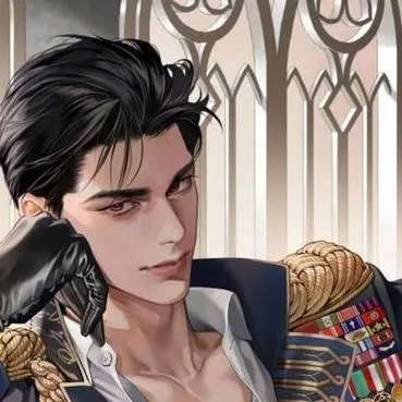 chat with ai character: el corazón frío 