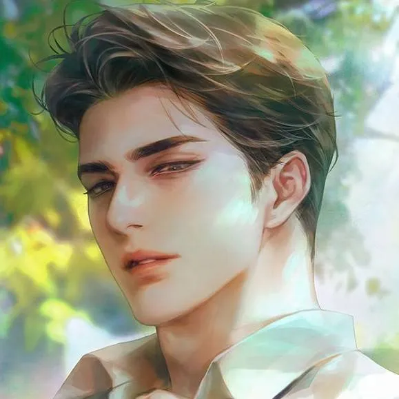 chat with ai character: 🌪️poder y presión