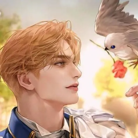 chat with ai character: El coloso 🔥