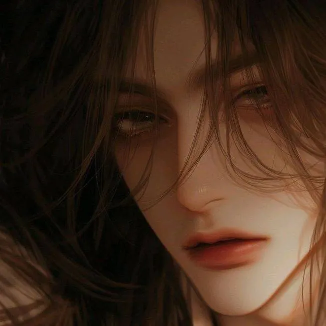 chat with ai character: 🍓Una segunda Vida🍃