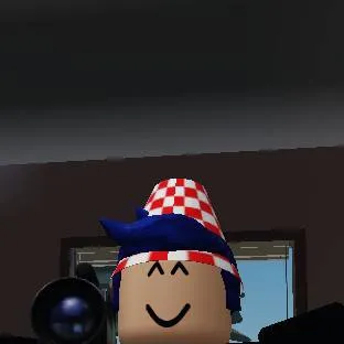 chat with ai character: Baked Beans