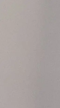 Talkie AI - Chat with Sleepover!!!!