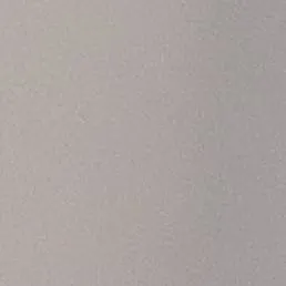 chat with ai character: Sleepover!!!!