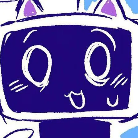 chat with ai character: чатти