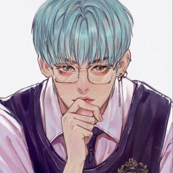 chat with ai character: Baby saja 