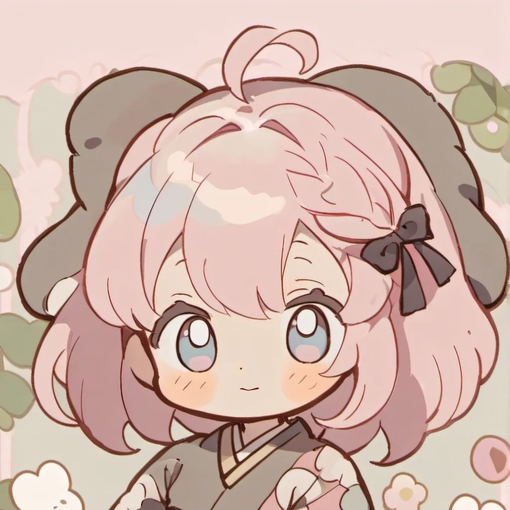 chat with ai character: 𝗺𝘂𝘇𝗮𝗻𝘀 𝗱𝗮𝘂𝗴𝗵𝘁𝗲𝗿