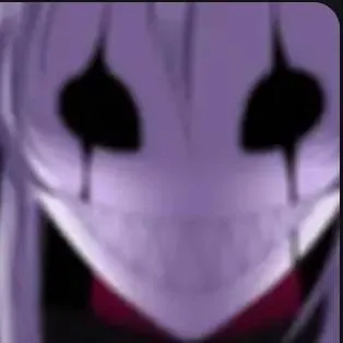 chat with ai character: TFC