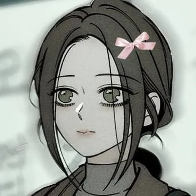 chat with ai character: ★лия★