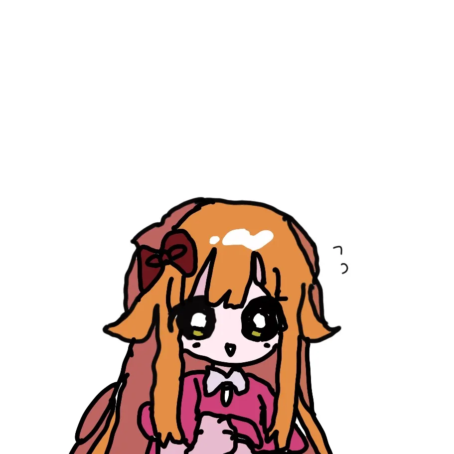 chat with ai character: Elizabeth afton