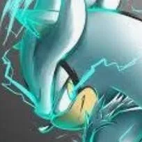 chat with ai character: sonic crew drama