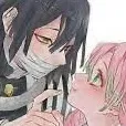 chat with ai character: Obamitsu Kid!💗
