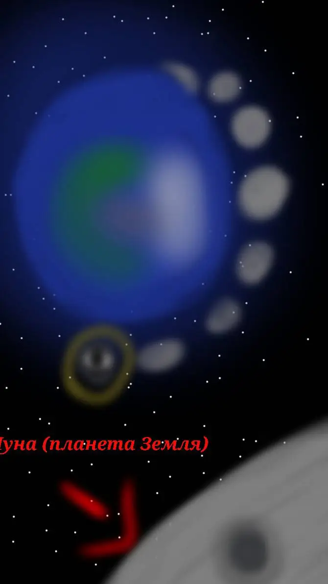 ai character: WARS OF TITANS  background