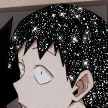 chat with ai character: Sero's birthday 