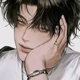 chat with ai character: Xander