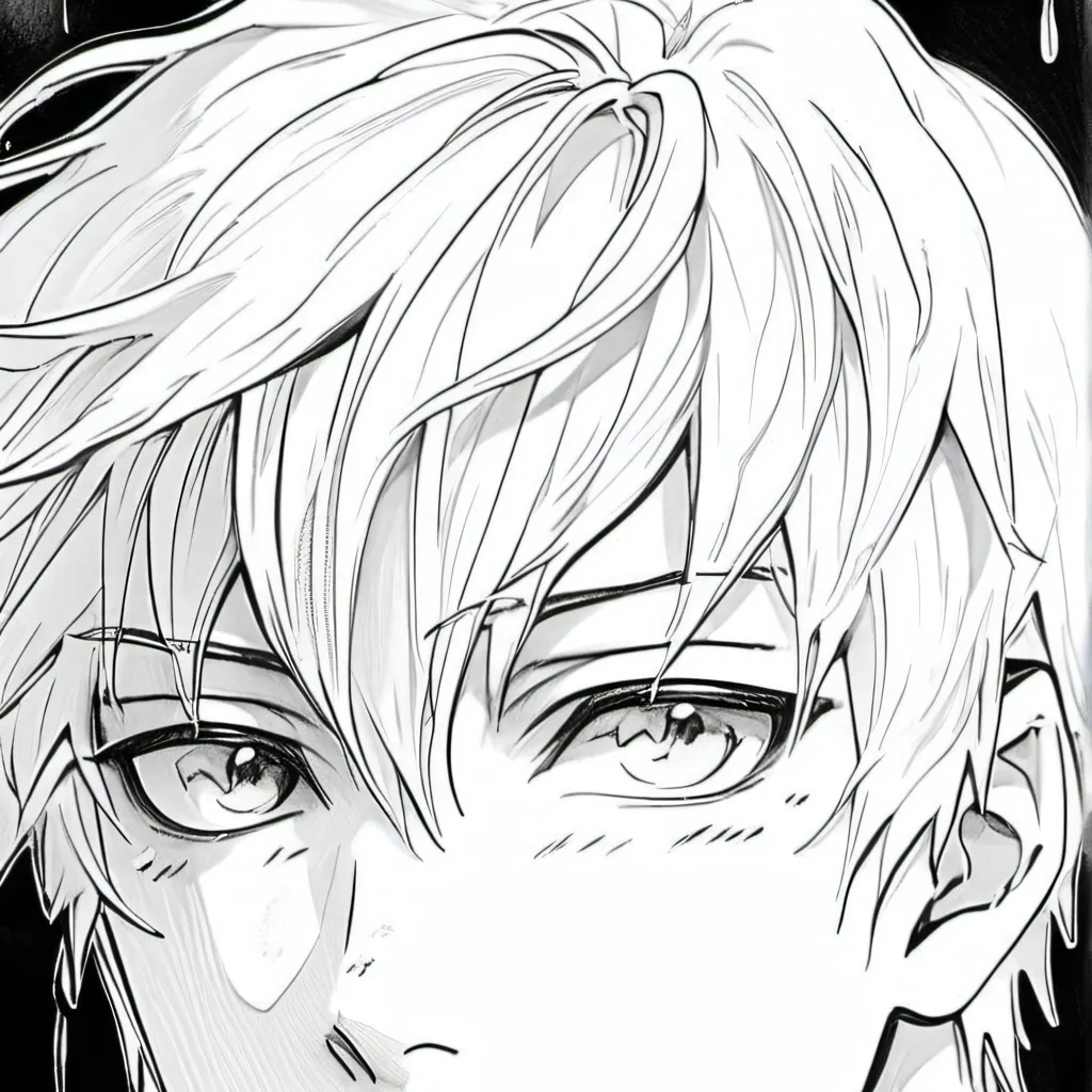 chat with ai character: 🥀NATHEN🥀