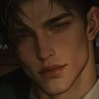 chat with ai character: ✞C A I✞