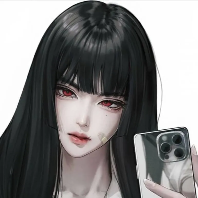chat with ai character: 🌺elizabeth👑