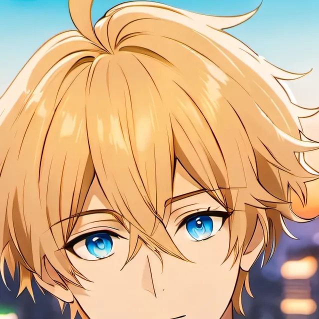 chat with ai character: Tsubasa-San~♥️