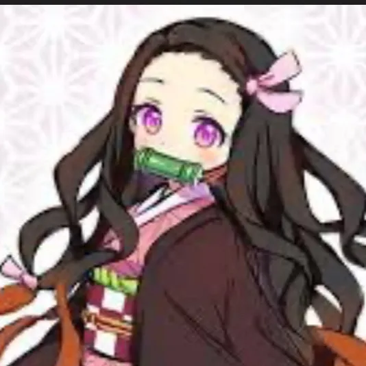 chat with ai character: NEZUKO