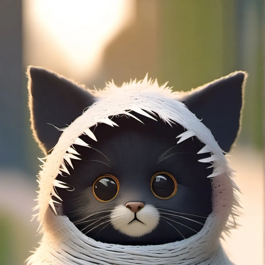 chat with ai character: yo 2 xd