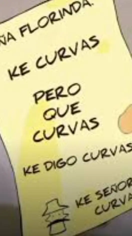 ai character: como crear talkie👀 background