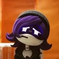 chat with ai character: Uzi  Murder drones