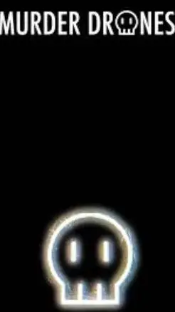 ai character: Md betray you background