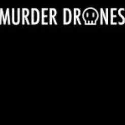 chat with ai character: Md betray you