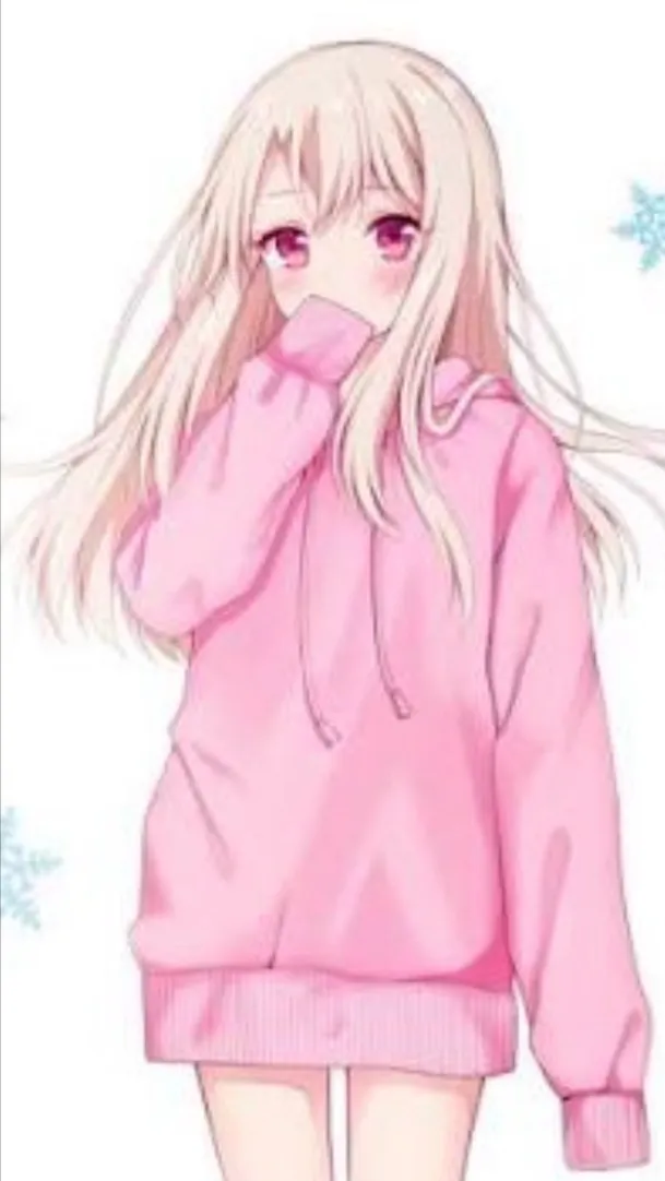 ai character: Memory of…￼ background