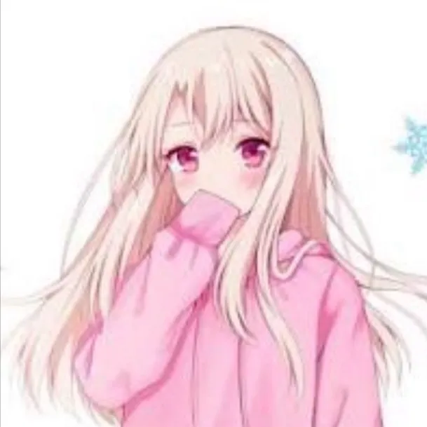 chat with ai character: Memory of…￼