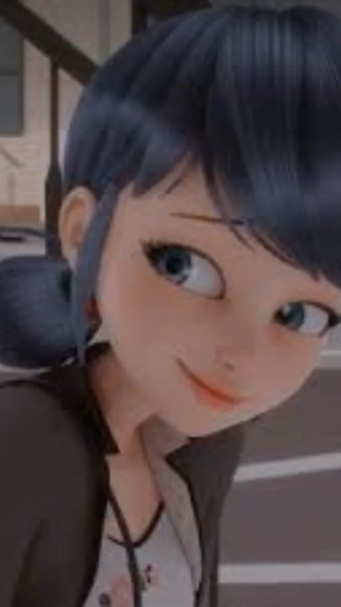 ai character: Mlb background