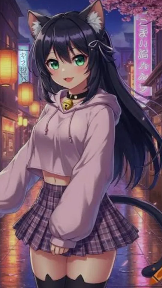 ai character: MHA pick me🥀😭 background