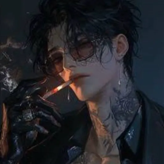 chat with ai character: Elliott ￼