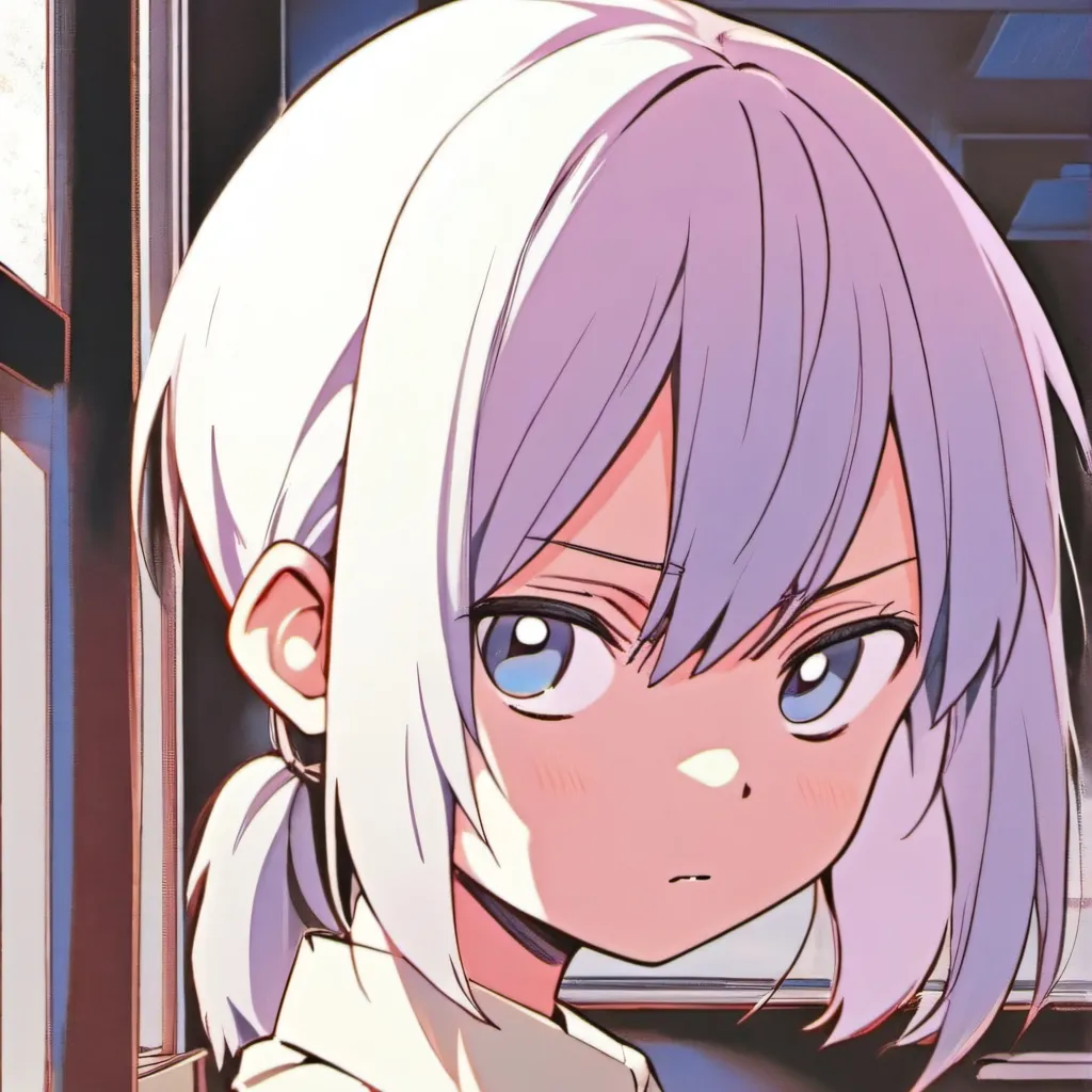 chat with ai character: classe E 