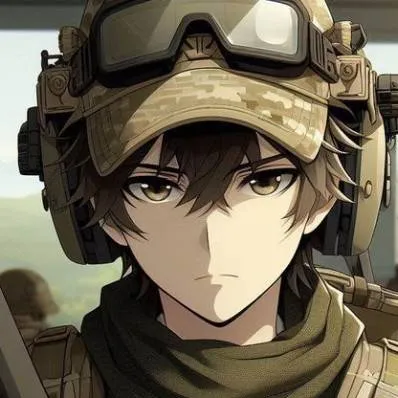 chat with ai character: Léo 